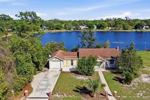 19 Naranja Rd, Debary, FL 32713 - Photo 41