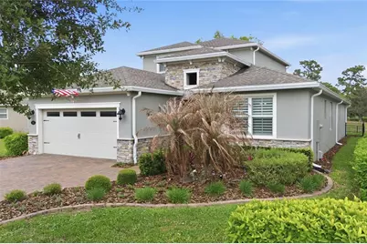 261 Old Moss Circle, Deland, FL 32724 - Photo 3