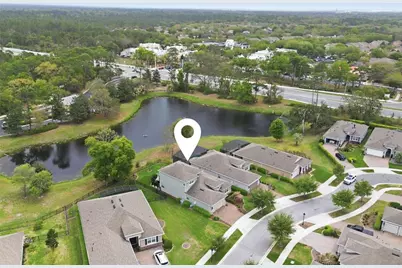 261 Old Moss Circle, Deland, FL 32724 - Photo 63