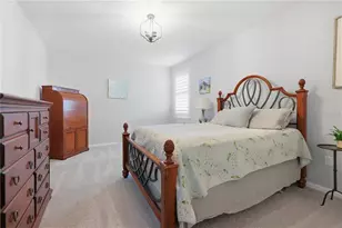 261 Old Moss Cir, Deland, FL 32724 - Photo 39