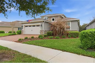 261 Old Moss Circle, Deland, FL 32724 - Photo 5