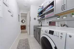 261 Old Moss Cir, Deland, FL 32724 - Photo 49