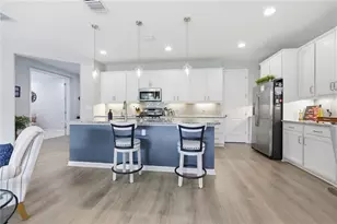 261 Old Moss Cir, Deland, FL 32724 - Photo 19