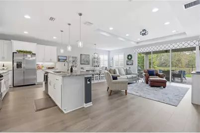 261 Old Moss Circle, Deland, FL 32724 - Photo 17