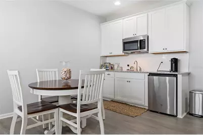 261 Old Moss Circle, Deland, FL 32724 - Photo 23