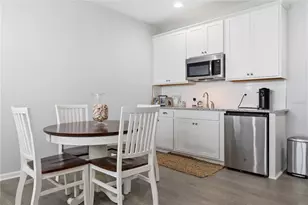 261 Old Moss Cir, Deland, FL 32724 - Photo 23