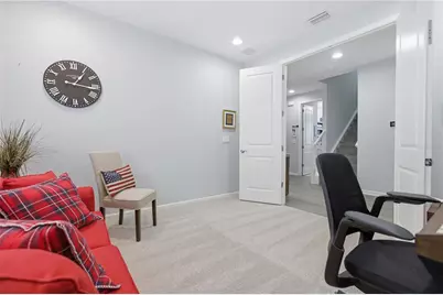 261 Old Moss Circle, Deland, FL 32724 - Photo 31