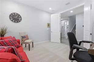 261 Old Moss Cir, Deland, FL 32724 - Photo 31