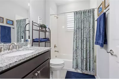 261 Old Moss Circle, Deland, FL 32724 - Photo 43