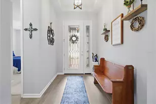 261 Old Moss Cir, Deland, FL 32724 - Photo 7