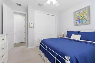 261 Old Moss Cir, Deland, FL 32724 - Photo 35