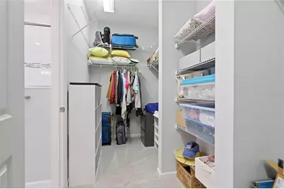 261 Old Moss Circle, Deland, FL 32724 - Photo 41