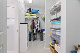 261 Old Moss Cir, Deland, FL 32724 - Photo 41