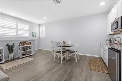 261 Old Moss Circle, Deland, FL 32724 - Photo 27