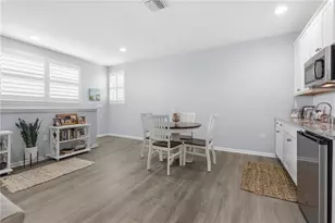 261 Old Moss Cir, Deland, FL 32724 - Photo 27