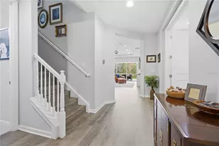 261 Old Moss Cir, Deland, FL 32724 - Photo 33