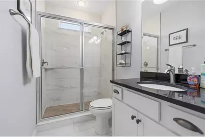 261 Old Moss Circle, Deland, FL 32724 - Photo 47