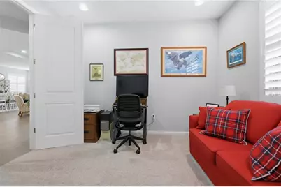 261 Old Moss Circle, Deland, FL 32724 - Photo 29