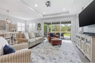 261 Old Moss Circle, Deland, FL 32724 - Photo 9