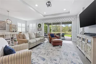 261 Old Moss Cir, Deland, FL 32724 - Photo 9