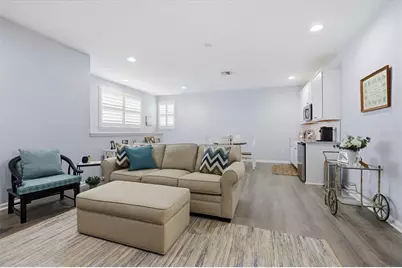 261 Old Moss Circle, Deland, FL 32724 - Photo 13