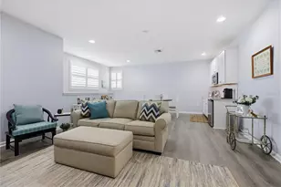 261 Old Moss Cir, Deland, FL 32724 - Photo 13