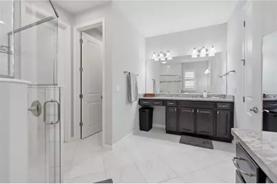 261 Old Moss Circle, Deland, FL 32724 - Photo 45