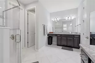 261 Old Moss Cir, Deland, FL 32724 - Photo 45