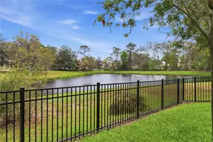 261 Old Moss Cir, Deland, FL 32724 - Photo 53