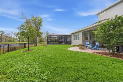 261 Old Moss Circle, Deland, FL 32724 - Photo 55