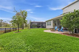 261 Old Moss Cir, Deland, FL 32724 - Photo 55