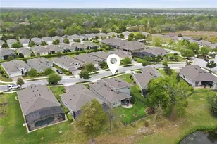 261 Old Moss Cir, Deland, FL 32724 - Photo 61