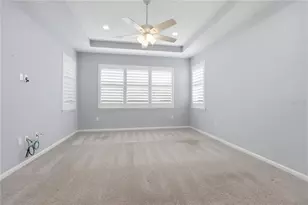 261 Old Moss Cir, Deland, FL 32724 - Photo 37