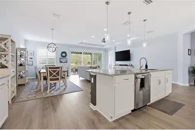 261 Old Moss Circle, Deland, FL 32724 - Photo 21