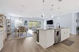 261 Old Moss Cir, Deland, FL 32724 - Photo 21