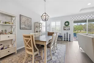 261 Old Moss Cir, Deland, FL 32724 - Photo 25