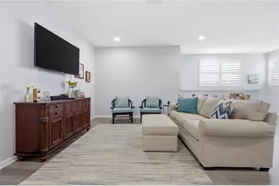 261 Old Moss Circle, Deland, FL 32724 - Photo 15