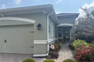 1369 Hayton Ave, Deland, FL 32724 - Photo 1
