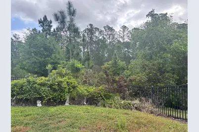 1369 Hayton Avenue, Deland, FL 32724 - Photo 15