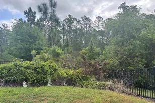 1369 Hayton Ave, Deland, FL 32724 - Photo 15