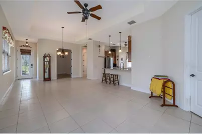 1369 Hayton Avenue, Deland, FL 32724 - Photo 11