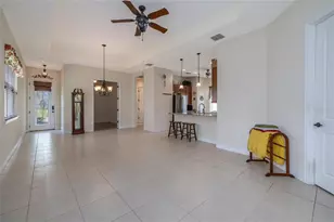1369 Hayton Ave, Deland, FL 32724 - Photo 11