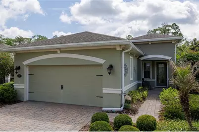 1369 Hayton Avenue, Deland, FL 32724 - Photo 1
