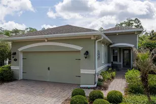 1369 Hayton Ave, Deland, FL 32724 - Photo 1