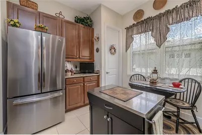 1369 Hayton Avenue, Deland, FL 32724 - Photo 29