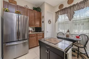 1369 Hayton Ave, Deland, FL 32724 - Photo 29