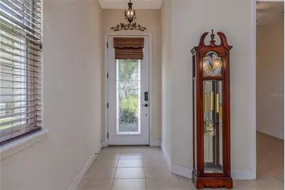 1369 Hayton Avenue, Deland, FL 32724 - Photo 5