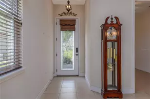 1369 Hayton Ave, Deland, FL 32724 - Photo 5