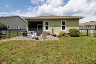 1369 Hayton Ave, Deland, FL 32724 - Photo 27