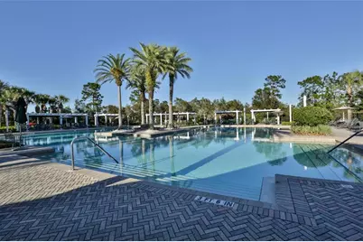 1369 Hayton Avenue, Deland, FL 32724 - Photo 21